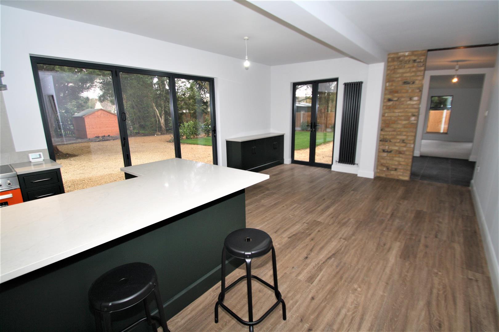 Appointmoor Main Road, Hawkwell, Hockley